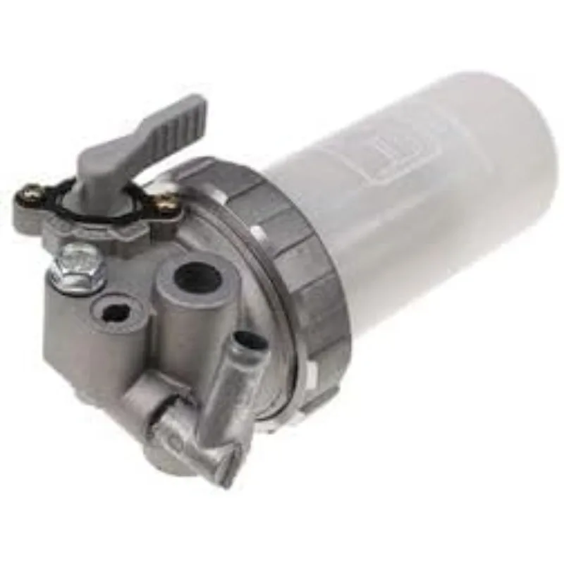 58201-25740 для двигателя Kubota D1105 V3307 масловодоотделитель KX121-3S KX161-3S KX71-3S KX91-3S фильтр сепаратора масла и воды
58201-25740 для двигателя Kubota D1105 V3307 масловодоотделитель KX121-3S KX161-3S KX71-3S KX91-3S фильтр сепаратора масла и воды