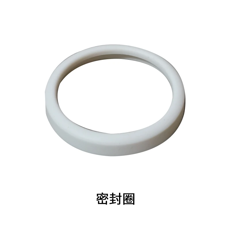 1 шт. для Xiaomi Mijia, аксессуары для чашек для сока, корпус чашки, кабель двигателя, основная рамка MJZZB01PL
1 шт. для Xiaomi Mijia, аксессуары для чашек для сока, корпус чашки, кабель двигателя, основная рамка MJZZB01PL