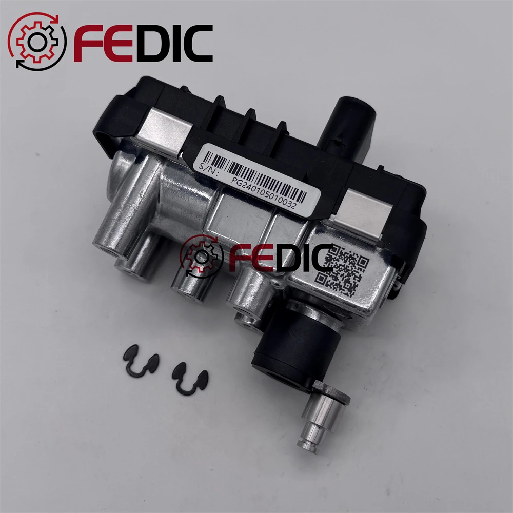 797862-0036 6NW 010 099-22 Turbo wastegate for Maxus G10 1.9 T Diesel Turbocharger actuator
797862-0036 6NW 010 099-22 Turbo wastegate for Maxus G10 1.9 T Diesel Turbocharger actuator