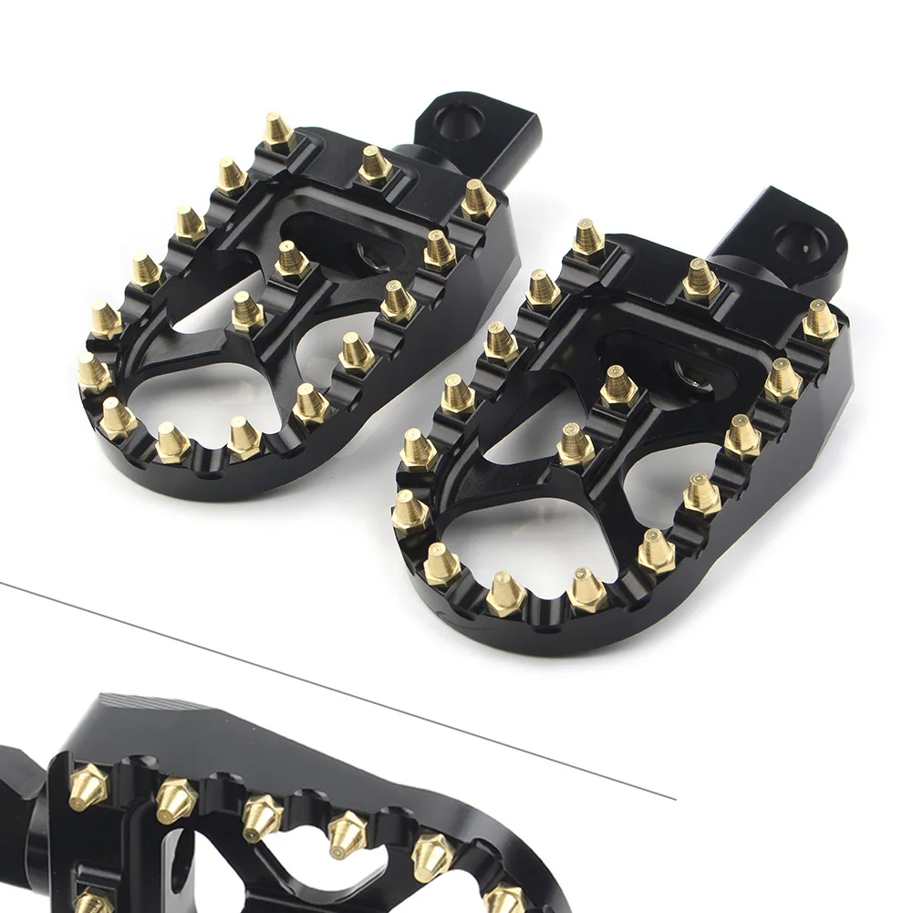 1 пара MX Style Peg Foot Pegs, противоскользящая педаль с ЧПУ для Harley Touring Dyna, аксессуары для мотоциклов
1 пара MX Style Peg Foot Pegs, противоскользящая педаль с ЧПУ для Harley Touring Dyna, аксессуары для мотоциклов