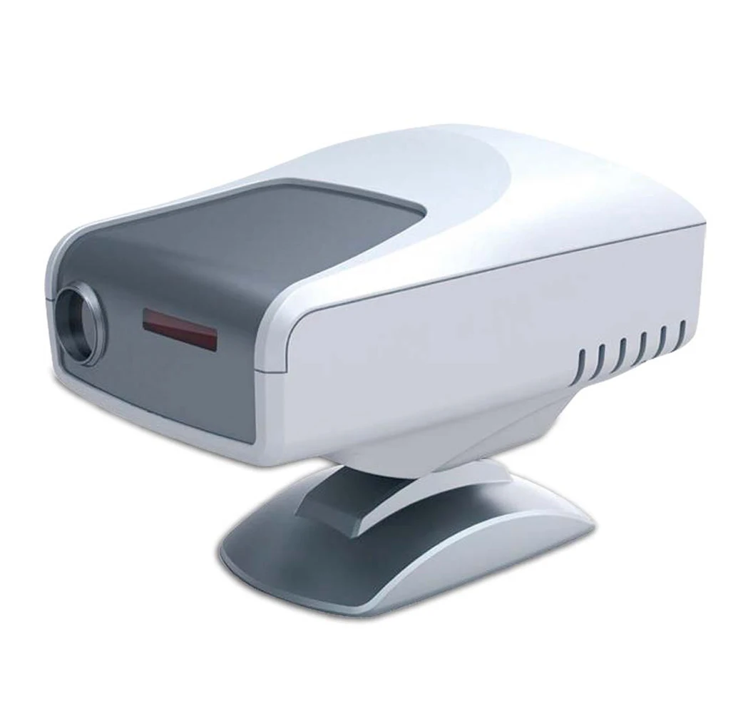 Optical Instrument and Digital Machine From Shanghai Link ACP-200 Auto Chart Projector Screen
Optical Instrument and Digital Machine From Shanghai Link ACP-200 Auto Chart Projector Screen