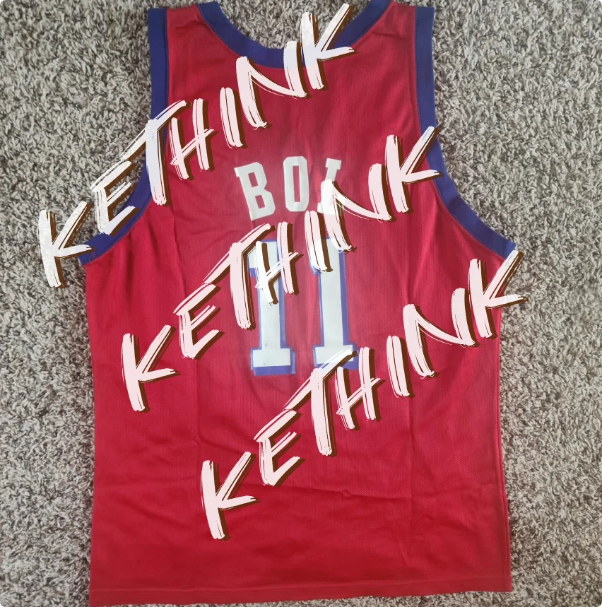 Men's Tank Top Casual Breathable Sleeveless Shirt Outdoor Basketball Sports Vest Fashion Gym T-shirt Man Summer Street Loose Tee
Men's Tank Top Casual Breathable Sleeveless Shirt Outdoor Basketball Sports Vest Fashion Gym T-shirt Man Summer Street Loose Tee