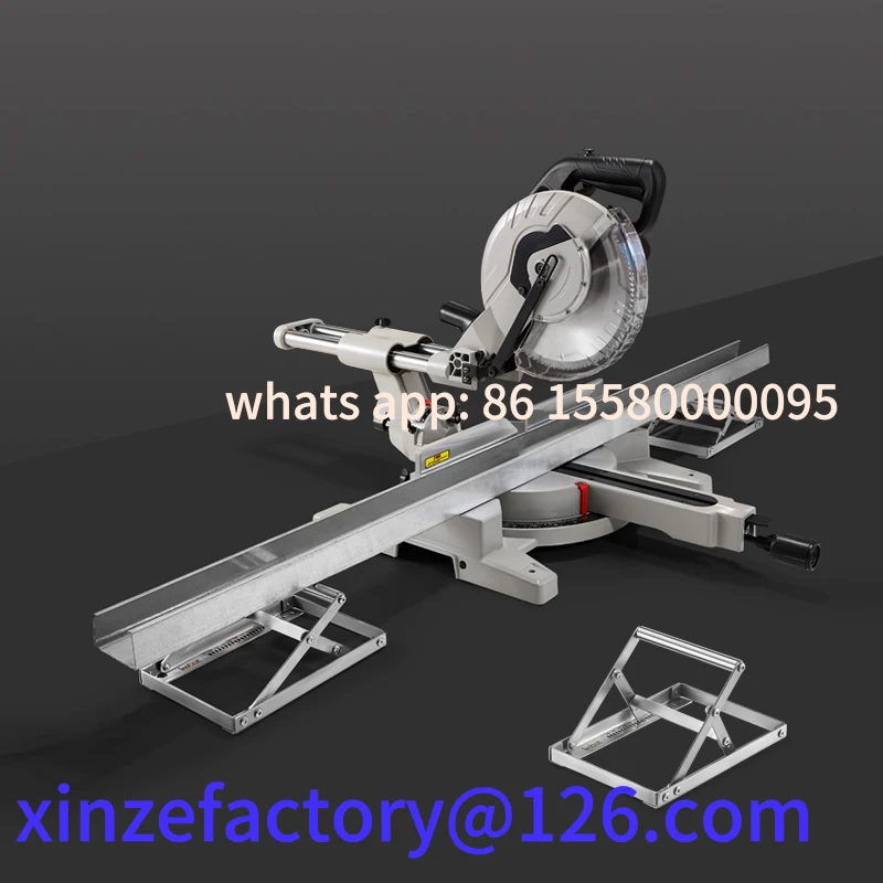 Customizable Imbot Adjustable Cutting Machine Support Frame, Foldable Height Table
Customizable Imbot Adjustable Cutting Machine Support Frame, Foldable Height Table