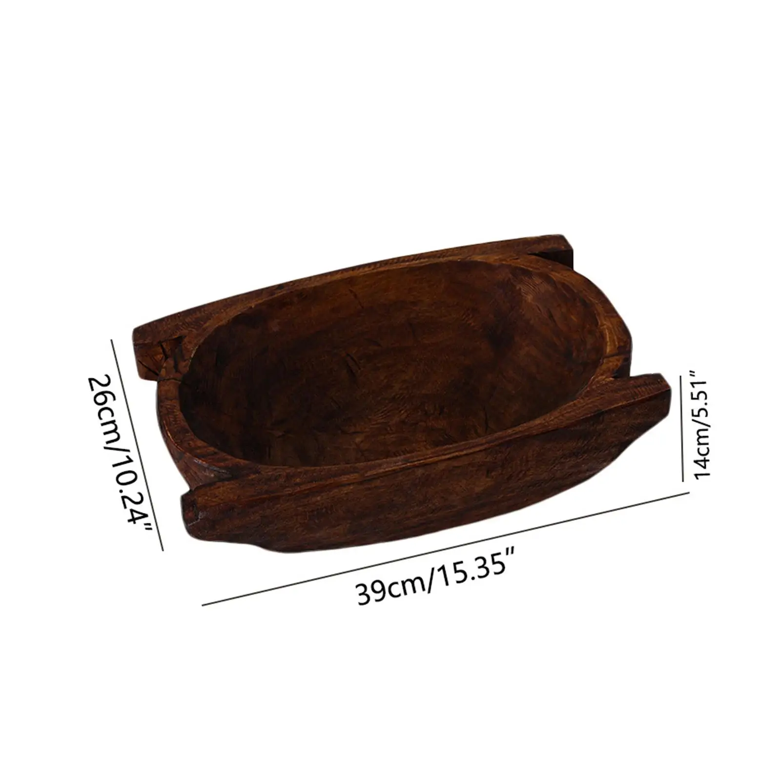 Infant Photography Props Wood Basket Seat for Monthly Baby Birthday Decor
Infant Photography Props Wood Basket Seat for Monthly Baby Birthday Decor