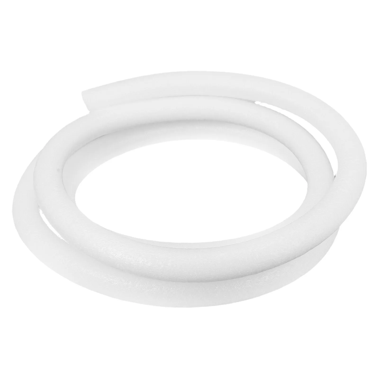 Sofa Cover Anti-slip Strip Couch Cushion Gripper Folder Keep Cushions from Sliding White Grips Tuck Sticks
Sofa Cover Anti-slip Strip Couch Cushion Gripper Folder Keep Cushions from Sliding White Grips Tuck Sticks