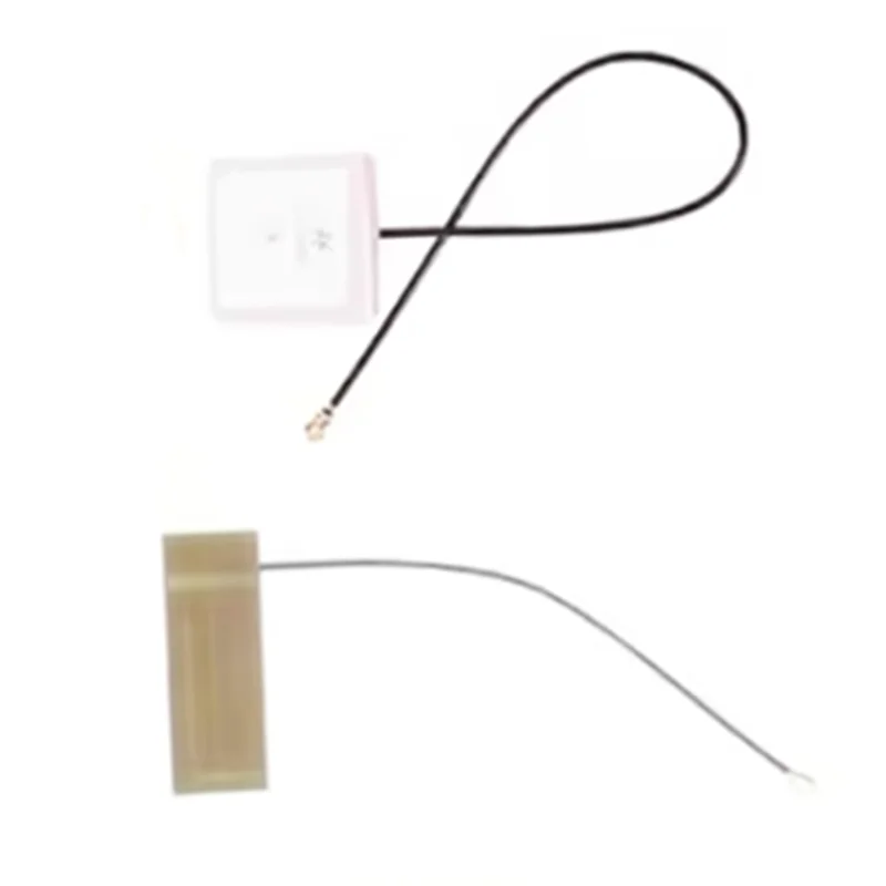 New--SIM7600E Mini Board Module SIM7600E Mini Breakout Board Core Model LTE CAT1 Module
New--SIM7600E Mini Board Module SIM7600E Mini Breakout Board Core Model LTE CAT1 Module