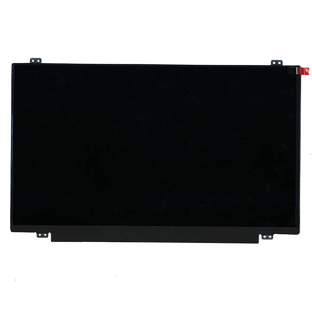 New For Lenovo Thinkpad X1 Carbon 4th Gen T460P T460S IPS WQHD 40pin LCD Screen panel FRU: 00HN877 00NY413 00NY406 00HN878
New For Lenovo Thinkpad X1 Carbon 4th Gen T460P T460S IPS WQHD 40pin LCD Screen panel FRU: 00HN877 00NY413 00NY406 00HN878