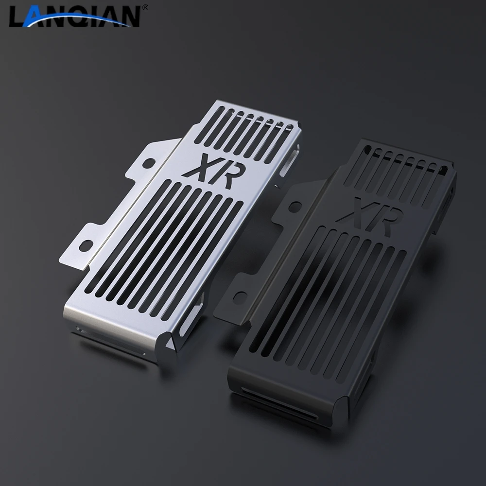 For XR1200 XR1200X XR 1200X XR 1200 2008 2009 2010 2011 2012 2013 Motorcycle Radiator Guard Grille Cover Protector Access
For XR1200 XR1200X XR 1200X XR 1200 2008 2009 2010 2011 2012 2013 Motorcycle Radiator Guard Grille Cover Protector Access