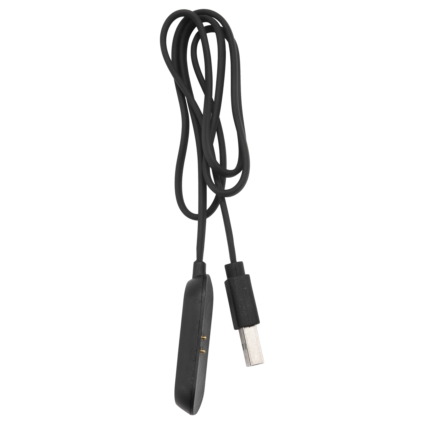 Запасная зарядная док-станция + USB-кабель для 3 2 аксессуаров аксессуары для зарядки
Запасная зарядная док-станция + USB-кабель для 3 2 аксессуаров аксессуары для зарядки