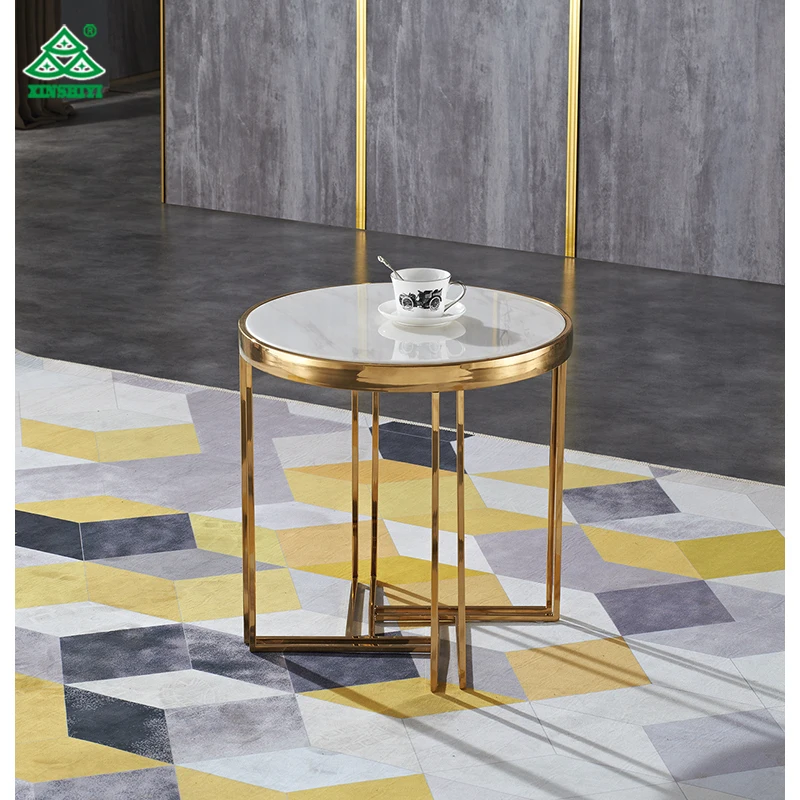 Coffee Table Marble Top Luxury Furniture Coffee Table S.Steel Metal Leg Coffee Table
Coffee Table Marble Top Luxury Furniture Coffee Table S.Steel Metal Leg Coffee Table