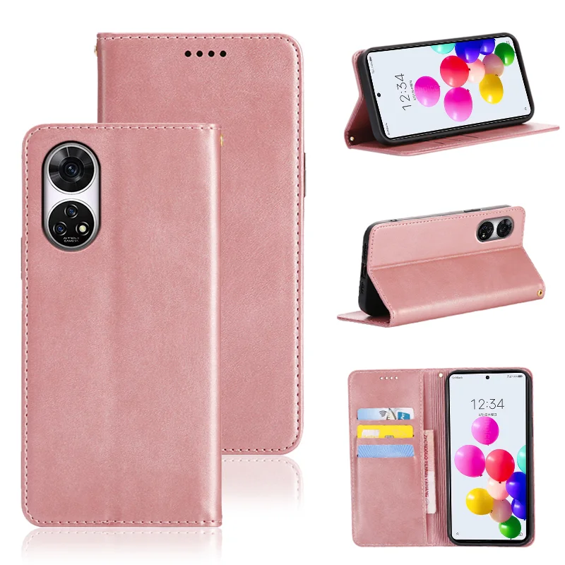 Classic PU Purse Leather Flip Cover for ZTE Libero 5G ii(A103ZT) Wallet Magnetic Phone case for ZTE Libero 5G iii(A202ZT)
Classic PU Purse Leather Flip Cover for ZTE Libero 5G ii(A103ZT) Wallet Magnetic Phone case for ZTE Libero 5G iii(A202ZT)