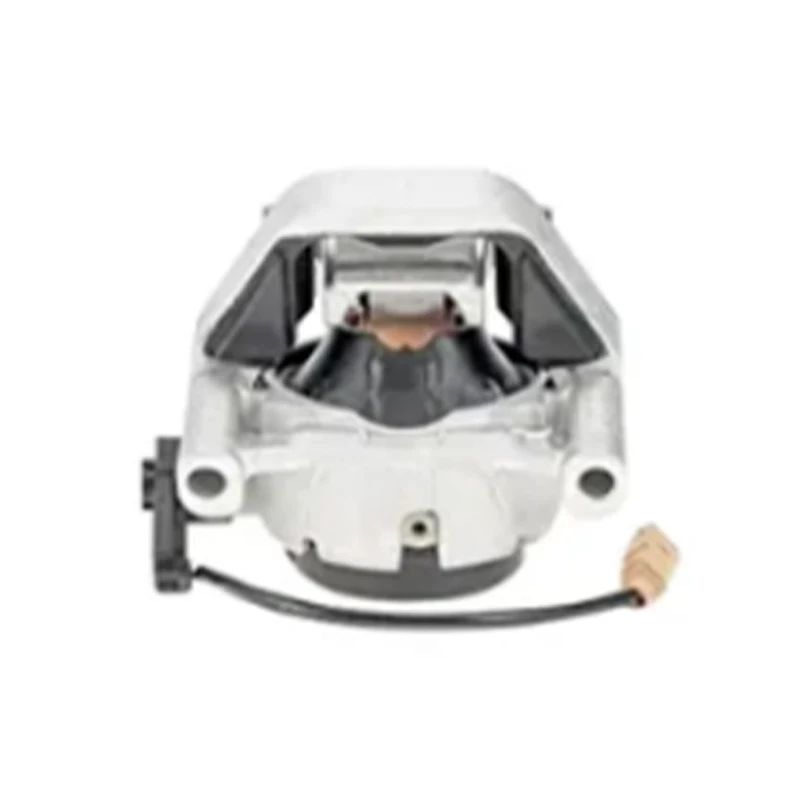 A6 tr av el ve rs io nA 6L A7 Sp or tb ac kA 6L 50 TF SI qu at tr o 4G0199381MP 4G0199381KT 4G0199381NT 4G0199381MQ 4G019938
A6 tr av el ve rs io nA 6L A7 Sp or tb ac kA 6L 50 TF SI qu at tr o 4G0199381MP 4G0199381KT 4G0199381NT 4G0199381MQ 4G019938