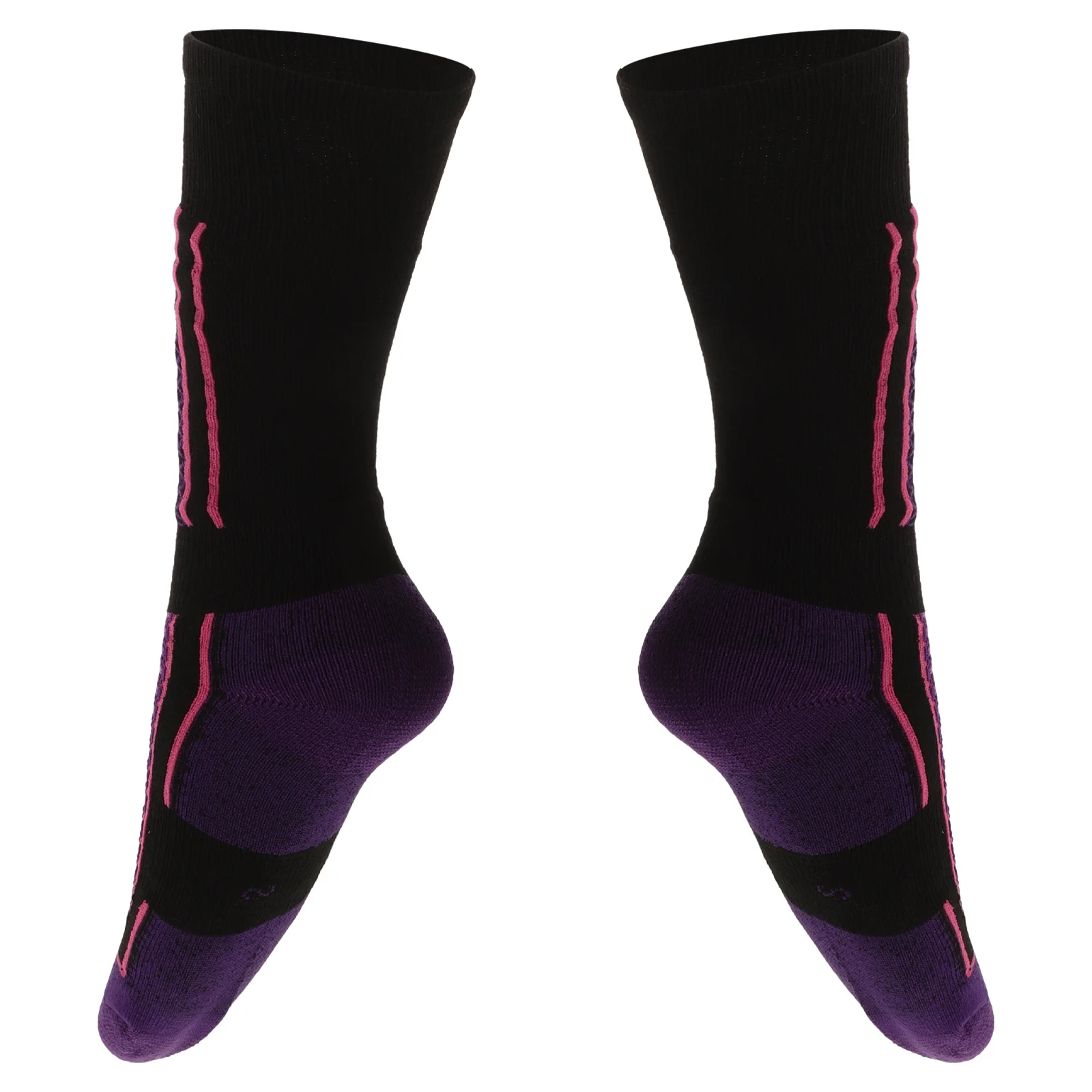 Horse Riding Socks High Tube Thick Bottom Breathable Material Equestrian Sports Kids Outdoor Cycling Sweat Absorbing Long
Horse Riding Socks High Tube Thick Bottom Breathable Material Equestrian Sports Kids Outdoor Cycling Sweat Absorbing Long