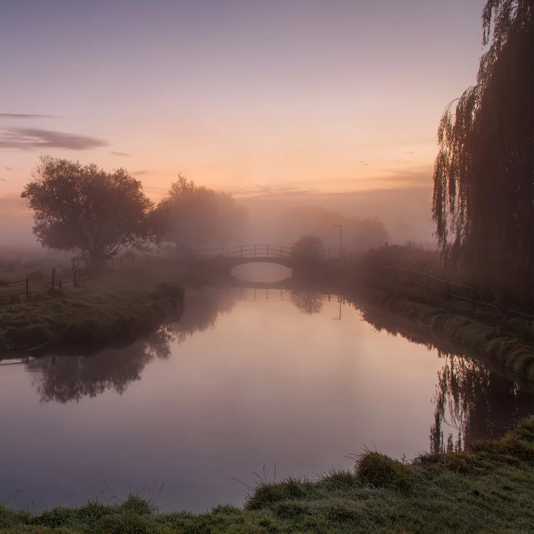 Carplay 12,1 "Android 13 сенсорный экран для Audi Q5 2009-2015 автомобильный GPS-навигатор стерео головное устройство мультимедийный плеер автомобильный радиоприемник
Carplay 12,1 "Android 13 сенсорный экран для Audi Q5 2009-2015 автомобильный GPS-навигатор стерео головное устройство мультимедийный плеер автомобильный радиоприемник