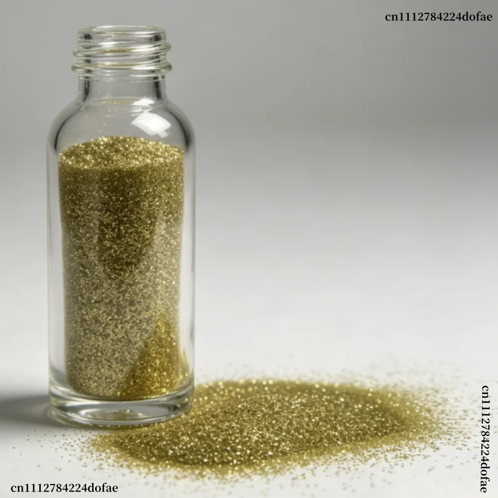 20g 100 Carats W0.25-w50 Synthetic Micron Powder, Professional Polishing Abrasive For Jewelry Jade Grinding
20g 100 Carats W0.25-w50 Synthetic Micron Powder, Professional Polishing Abrasive For Jewelry Jade Grinding