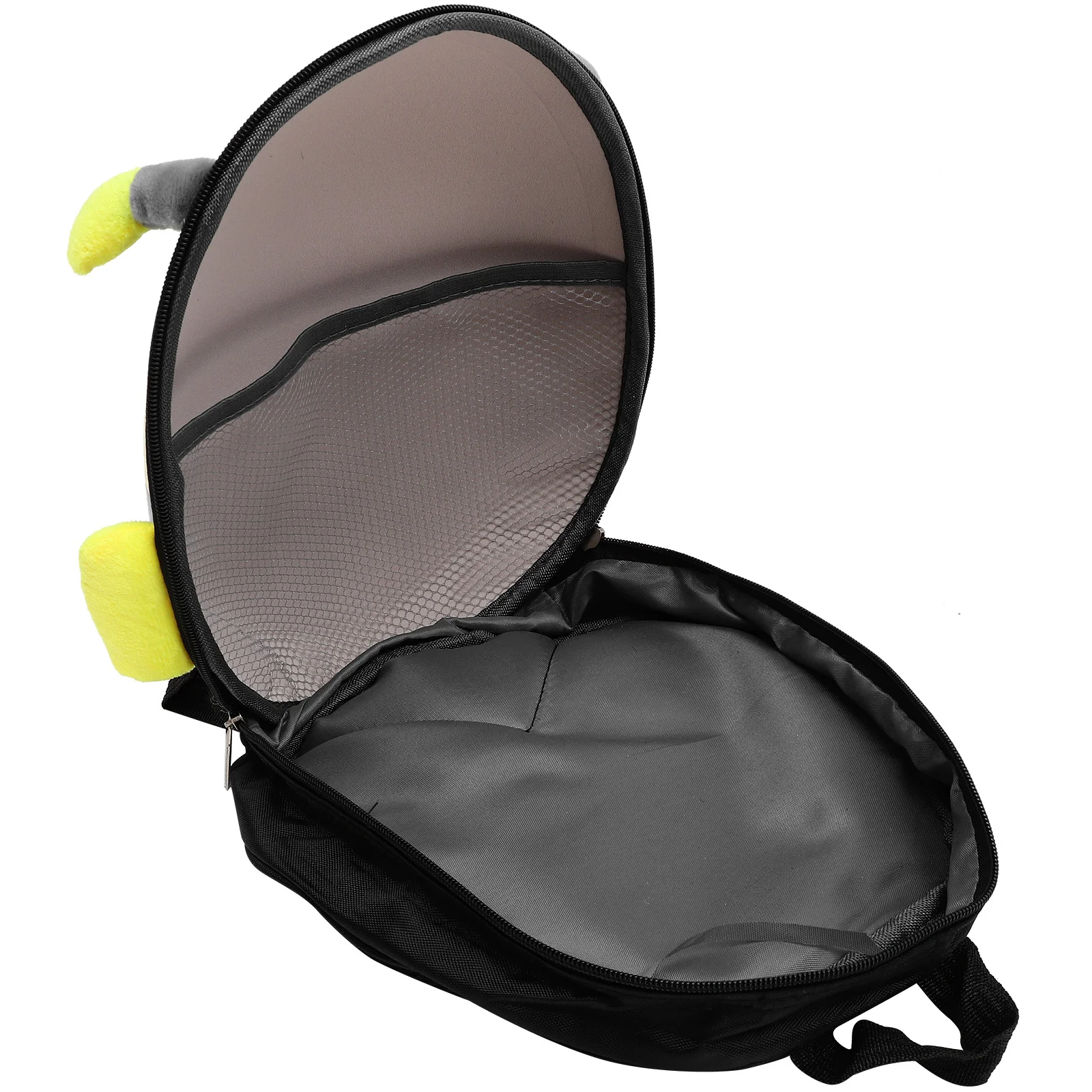 1pc Children Backpack Yellow Kids Schoolbag Book Bag For Student Outdoor Travel Lightweight Durable Nylon Pvc
1pc Children Backpack Yellow Kids Schoolbag Book Bag For Student Outdoor Travel Lightweight Durable Nylon Pvc