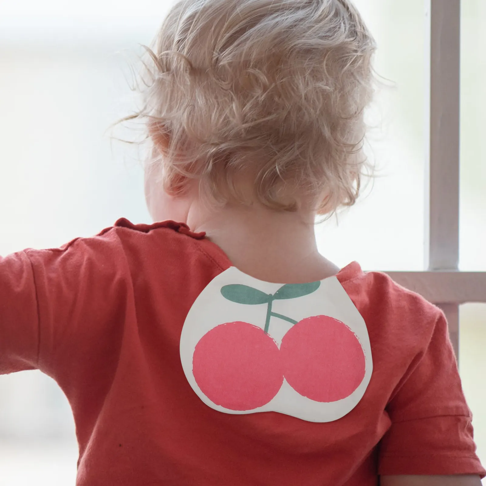 2 шт. детских полотенец для спины, удобные многослойные марлевые салфетки, мягкие, с милым рисунком, быстросохнущие, для мальчиков и девочек
2 шт. детских полотенец для спины, удобные многослойные марлевые салфетки, мягкие, с милым рисунком, быстросохнущие, для мальчиков и девочек