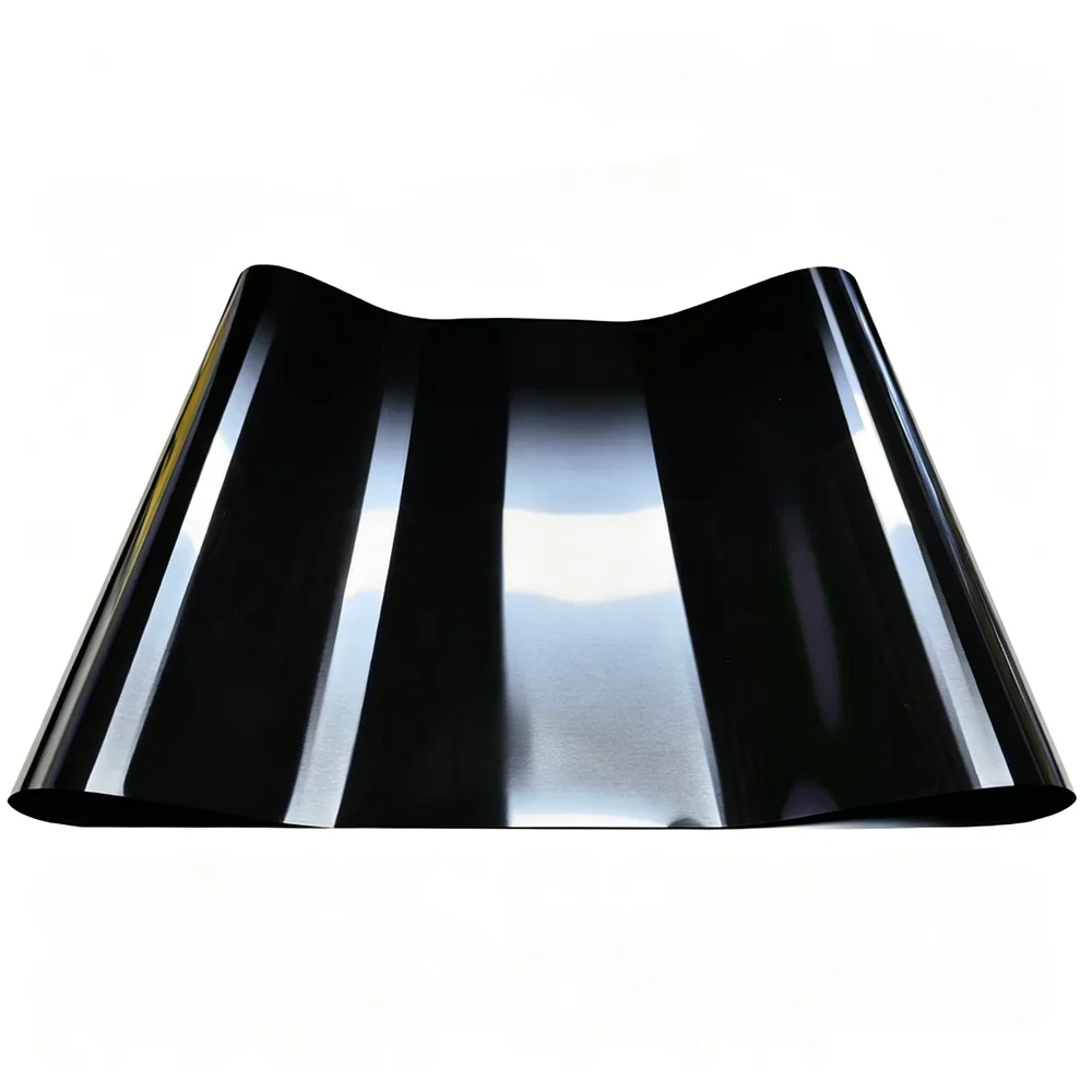 High Quality Transfer Belt for Sharp MX-2310U MX-2310N MX-2610N MX-2615N MX-2616N MX-2640N
High Quality Transfer Belt for Sharp MX-2310U MX-2310N MX-2610N MX-2615N MX-2616N MX-2640N