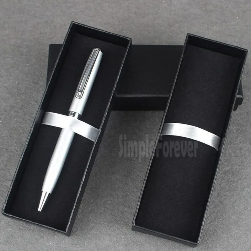 100 шт./лот, черный, синий, нежная ручка, посылка, подарочная коробка, подарок на день рождения, Рождественскую вечеринку, деловой подарок, коробка для хранения ручек
100 шт./лот, черный, синий, нежная ручка, посылка, подарочная коробка, подарок на день рождения, Рождественскую вечеринку, деловой подарок, коробка для хранения ручек