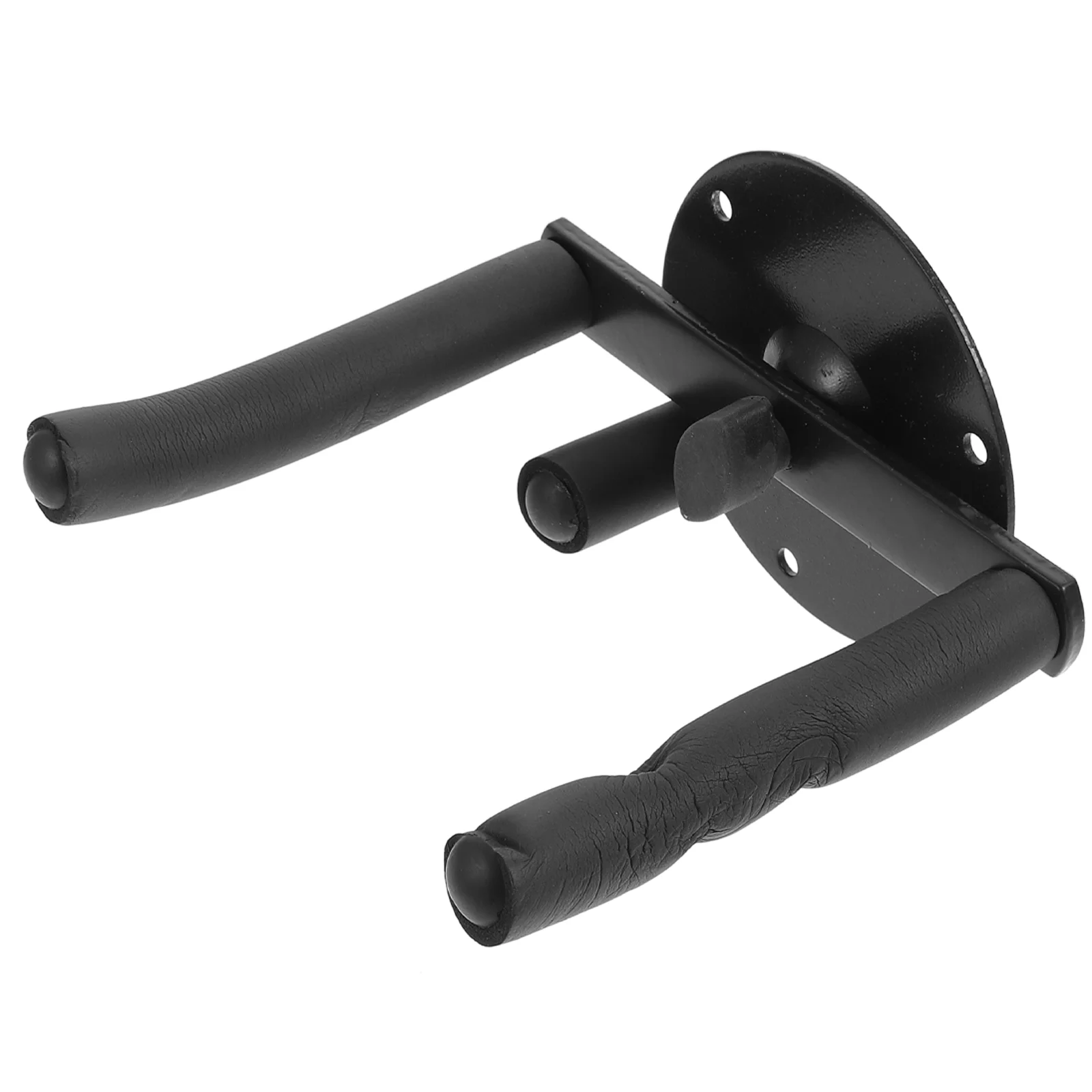 Holder Instrument Small Hanger Wall Shelves Practical Trumpet Creative Hook Shelf
Holder Instrument Small Hanger Wall Shelves Practical Trumpet Creative Hook Shelf