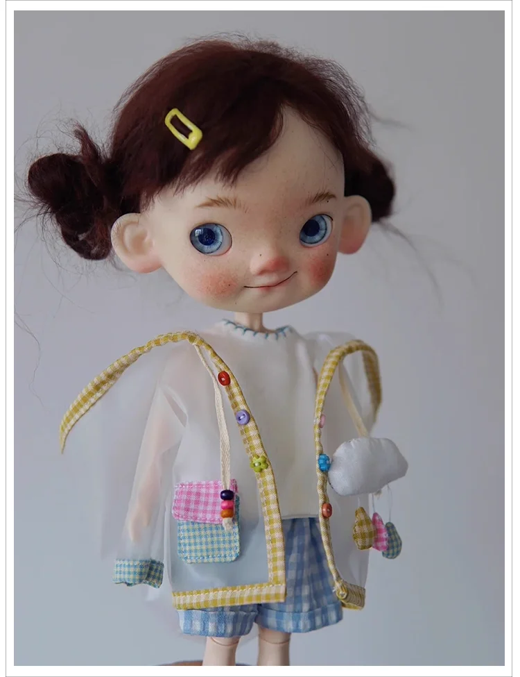 Новые sd BJd куклы 1/6 мальчик кукла Pipi смола Big Ear подарок художественная модель игрушка diy макияж подарок Бесплатная доставка
Новые sd BJd куклы 1/6 мальчик кукла Pipi смола Big Ear подарок художественная модель игрушка diy макияж подарок Бесплатная доставка
