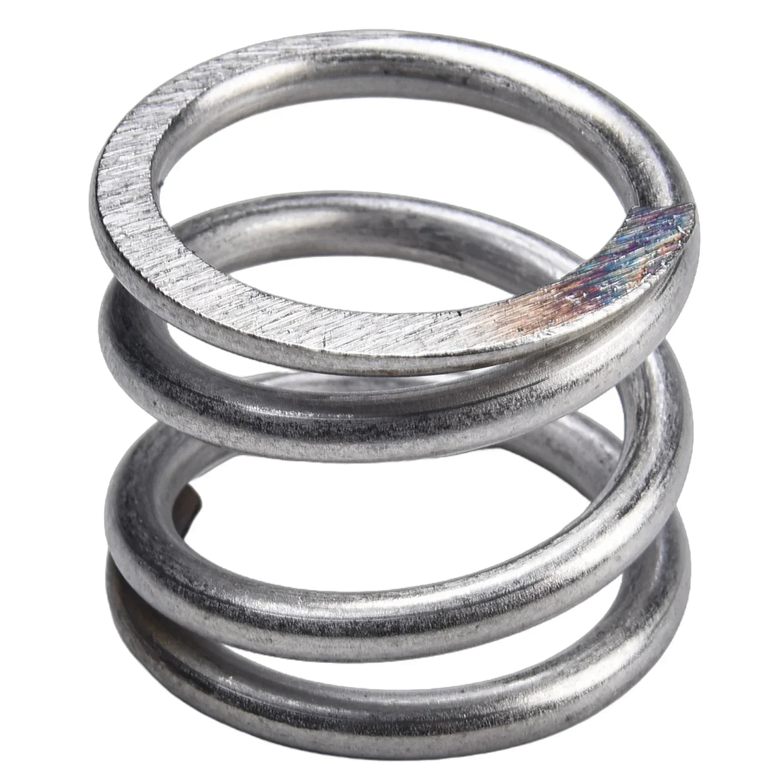 Compatibility Guaranteed SPX0603S Multiport Pool Filter Spring For Hayward Valves And Filters Smooth Water Flow
Compatibility Guaranteed SPX0603S Multiport Pool Filter Spring For Hayward Valves And Filters Smooth Water Flow