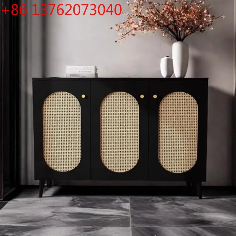 Organizer Box Shoe Shelf Storage Living Room Hidden Bedroom Hallway Shoe Cabinet Entrance Hall Archivadores Hotel Furniture
Organizer Box Shoe Shelf Storage Living Room Hidden Bedroom Hallway Shoe Cabinet Entrance Hall Archivadores Hotel Furniture