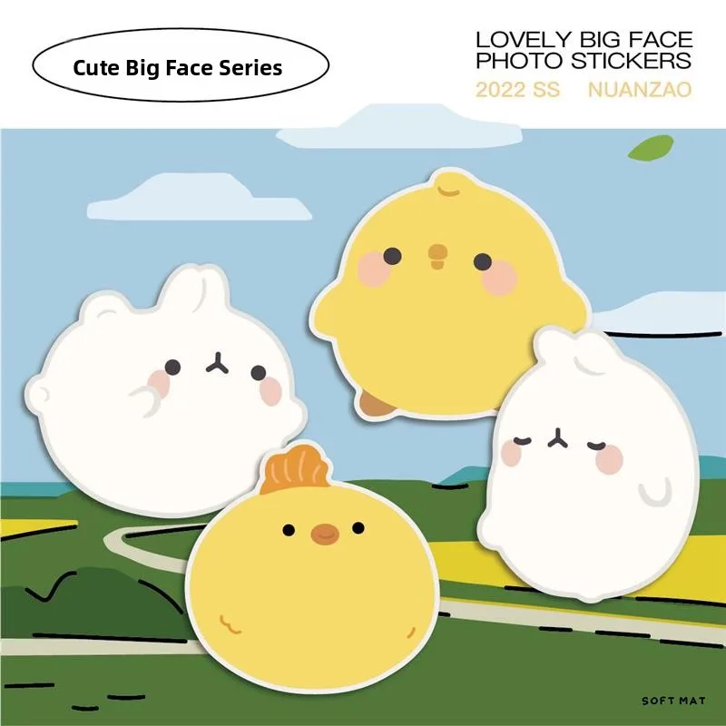 Adorable Large Face Rabbit Carpet Soft Silicon Dendroid Absorbent Bathroom Mat Toilet Anti-Slip Foot Pad Bathroom Floor Mat
Adorable Large Face Rabbit Carpet Soft Silicon Dendroid Absorbent Bathroom Mat Toilet Anti-Slip Foot Pad Bathroom Floor Mat