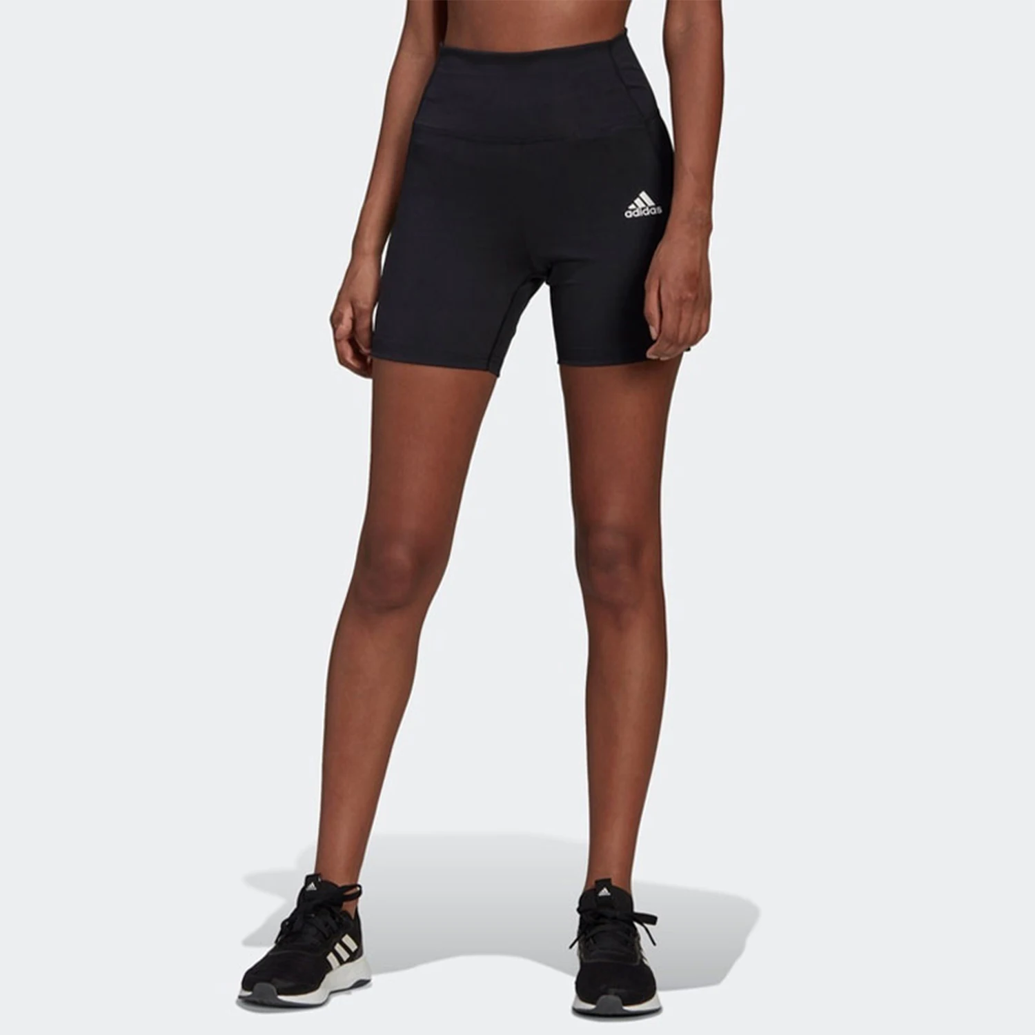 adidas genuine New Women's Training Compression Shorts HE9263
adidas genuine New Women's Training Compression Shorts HE9263