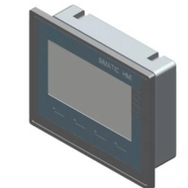 Новый оригинальный сенсорный экран 6AV6648-0DC11-3AX0 6AV6648-0CC11-3AX0 6AV2123-2DB03-0AX0 6AV2125-2GB03-0AX0
Новый оригинальный сенсорный экран 6AV6648-0DC11-3AX0 6AV6648-0CC11-3AX0 6AV2123-2DB03-0AX0 6AV2125-2GB03-0AX0