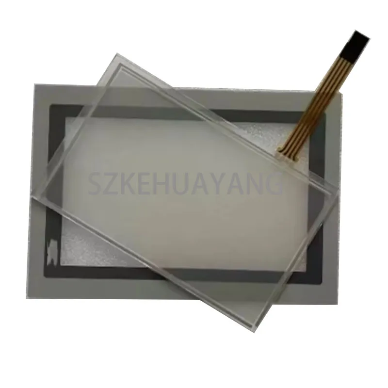 for ESA IT107W0121 Touch Screen Panel Glass Digitizer for ESA IT107W0121 Touchscreen with Front Overlay Protective Film
for ESA IT107W0121 Touch Screen Panel Glass Digitizer for ESA IT107W0121 Touchscreen with Front Overlay Protective Film