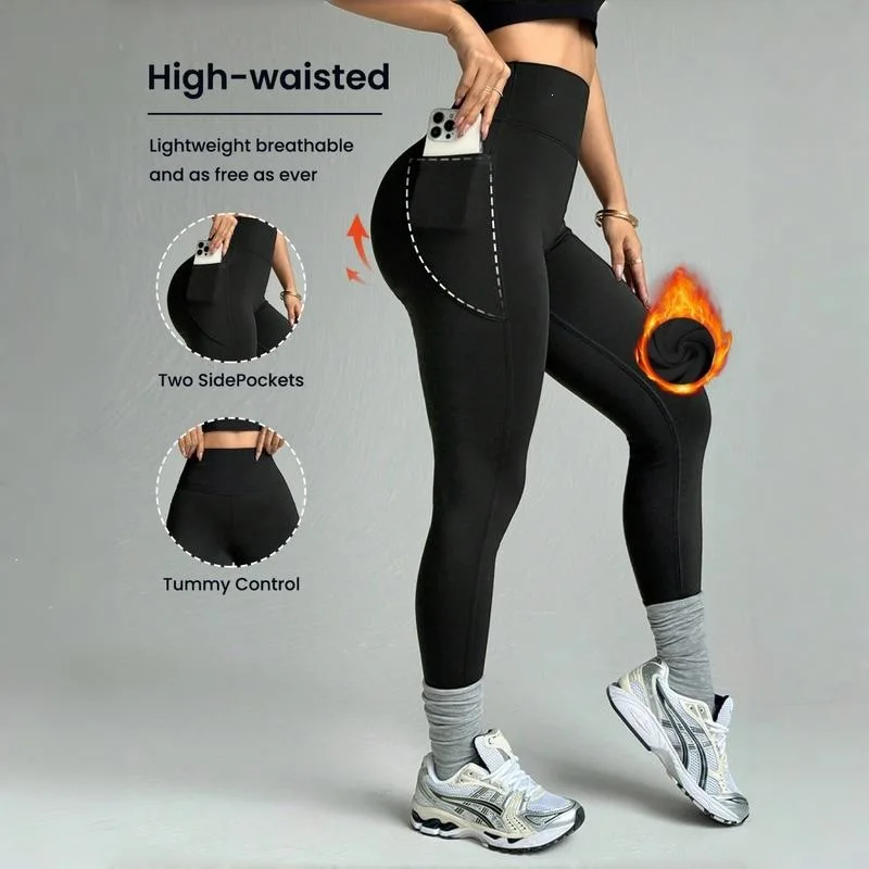 High Waist Yoga Pants Women's Fashion Summer Wear Comfortable Breathable Stretchy Color Yoga Pants
High Waist Yoga Pants Women's Fashion Summer Wear Comfortable Breathable Stretchy Color Yoga Pants
