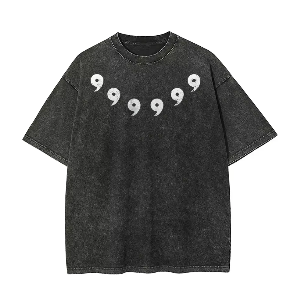 2026 Naruto Shippuden Vintage Washed Cotton T-Shirt,Classic Anime Pattern Casual Short Sleeve Tee for Men Women Teens Daily Wear
2026 Naruto Shippuden Vintage Washed Cotton T-Shirt,Classic Anime Pattern Casual Short Sleeve Tee for Men Women Teens Daily Wear