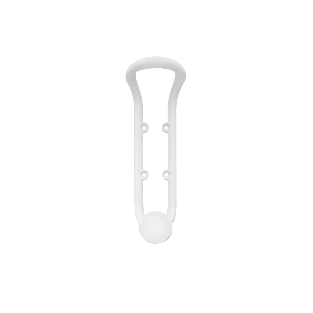 1PC Wall Mounted Loudspeaker Holder for B&O PLAY Beoplay A9 Household Speaker Box Metal Storage Rack Hanger
1PC Wall Mounted Loudspeaker Holder for B&O PLAY Beoplay A9 Household Speaker Box Metal Storage Rack Hanger