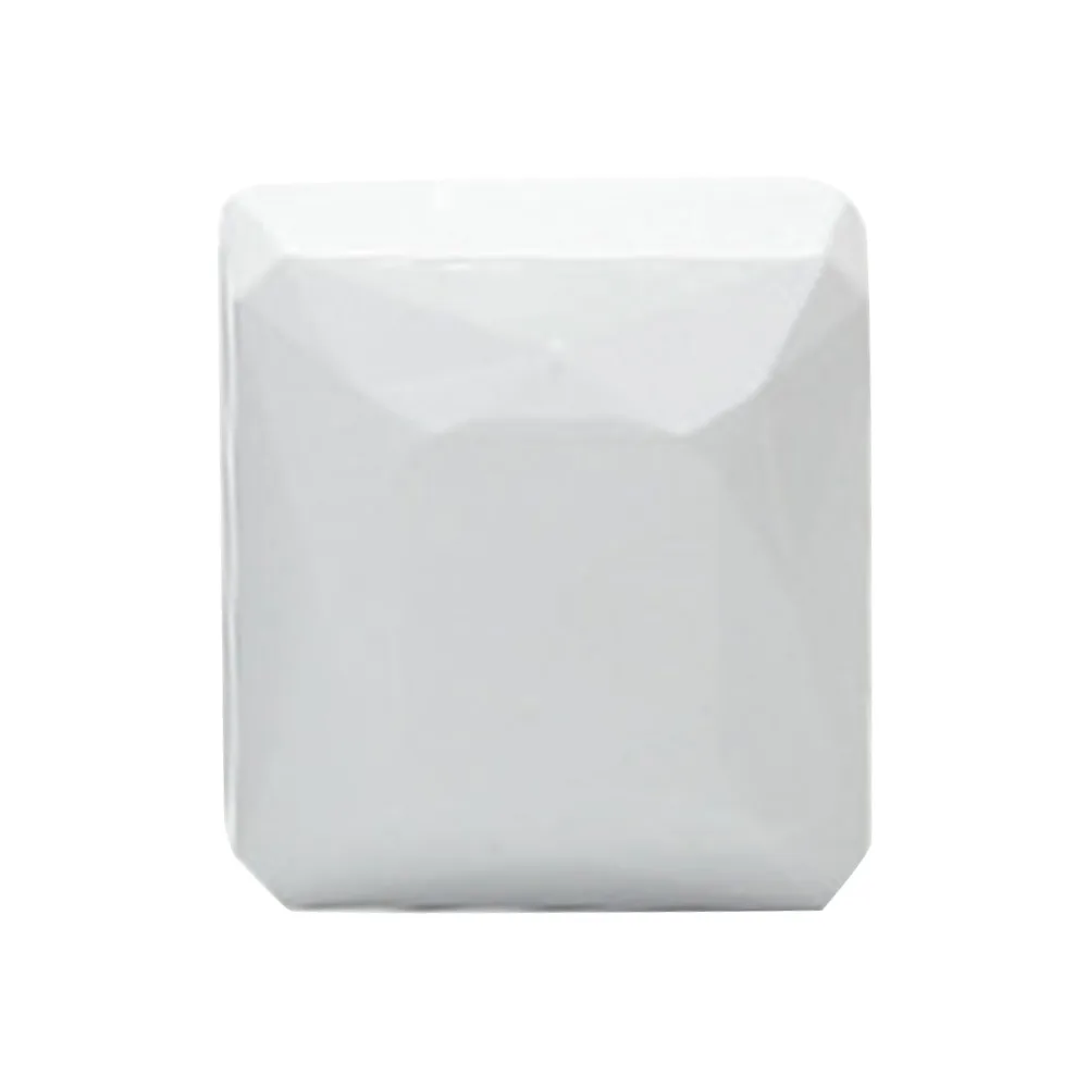 Коробка для хранения ювелирных изделий с бриллиантами и светодиодной подсветкой, краска для выпечки, кулон, ожерелье, органайзер, коробка для упаковки ювелирных изделий с круглым краем
Коробка для хранения ювелирных изделий с бриллиантами и светодиодной подсветкой, краска для выпечки, кулон, ожерелье, органайзер, коробка для упаковки ювелирных изделий с круглым краем