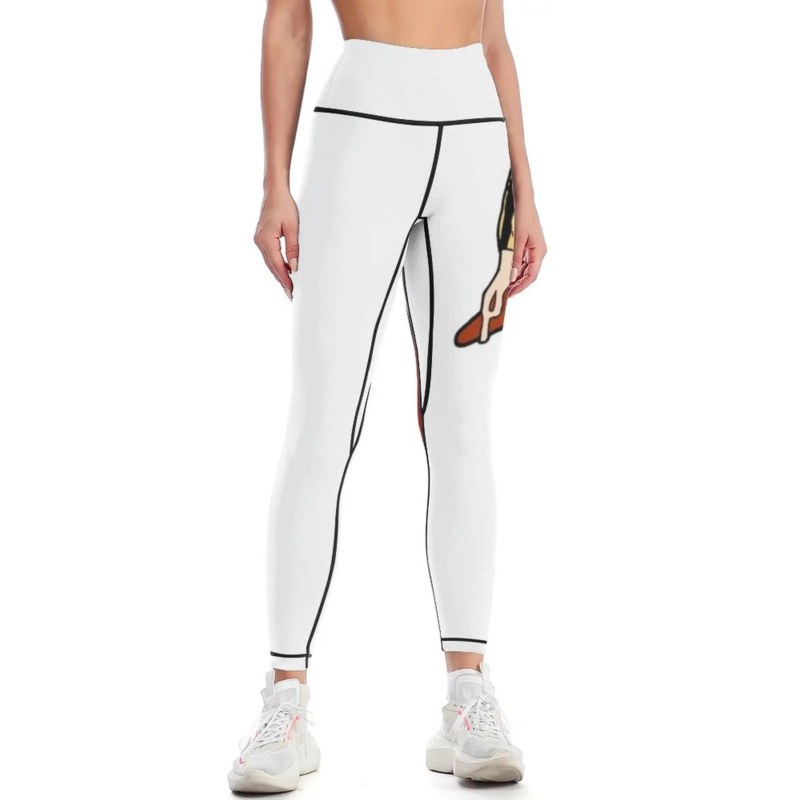 Buckethead Leggings flared gym's clothing sportswear gym Women's sportswear Womens Leggings
Buckethead Leggings flared gym's clothing sportswear gym Women's sportswear Womens Leggings