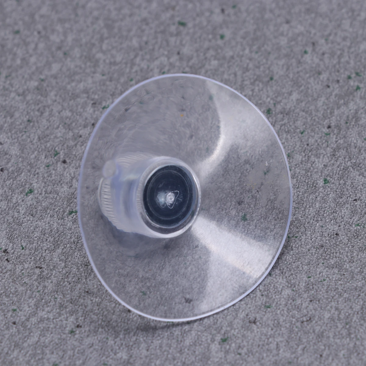 10pcs Mini Suction Cup Hooks Transparent Wall Hangers Self-Adhesive Traceless Pothook for Bathroom Bedroom Office Decor
10pcs Mini Suction Cup Hooks Transparent Wall Hangers Self-Adhesive Traceless Pothook for Bathroom Bedroom Office Decor