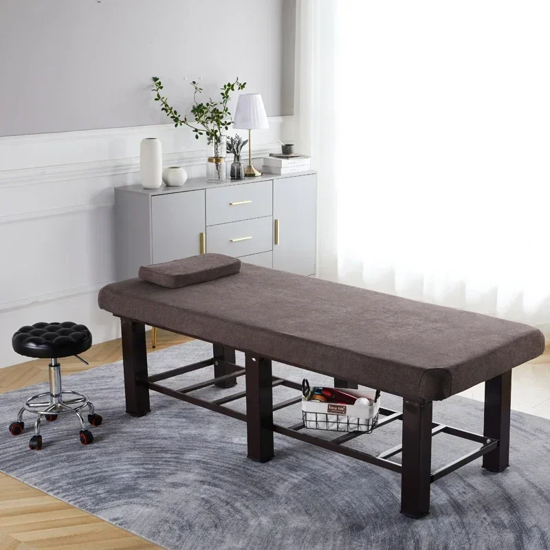 Comfort Beauty Massage Table Lash Multifunction Portable Foldable Bed Full Body Camastro Plegable Salon Furniture MQ50MB
Comfort Beauty Massage Table Lash Multifunction Portable Foldable Bed Full Body Camastro Plegable Salon Furniture MQ50MB