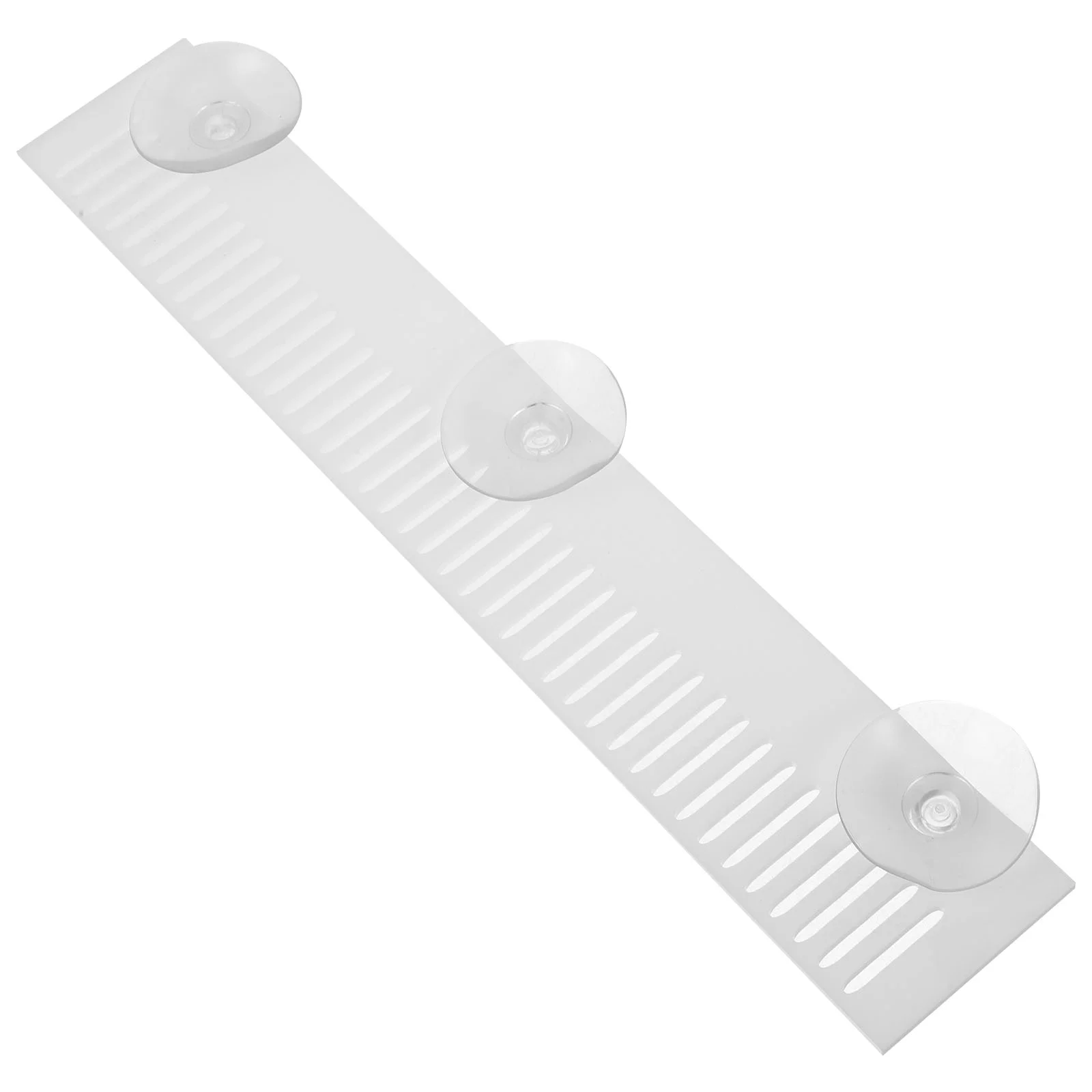 Fish Comb Plastic Overflow Tank Accessory Starter Bowl Avoid For Aquarium Supply Fence
Fish Comb Plastic Overflow Tank Accessory Starter Bowl Avoid For Aquarium Supply Fence