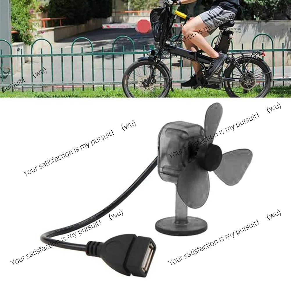 Портативная ветряная турбина, зарядка через USB-порт, 5 Вт, мобильный источник питания для велопрогулок на открытом воздухе
Портативная ветряная турбина, зарядка через USB-порт, 5 Вт, мобильный источник питания для велопрогулок на открытом воздухе