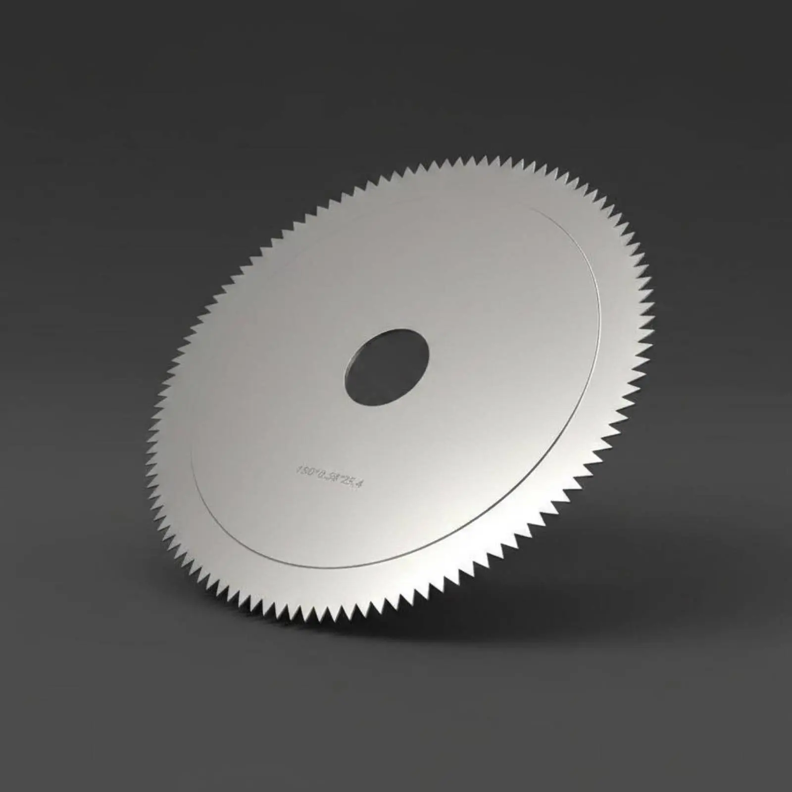 0.58 Mm Fret Slot Blade Precision Cut Fret Slotting Saw Blade Tool Accessory for Luthiers
0.58 Mm Fret Slot Blade Precision Cut Fret Slotting Saw Blade Tool Accessory for Luthiers