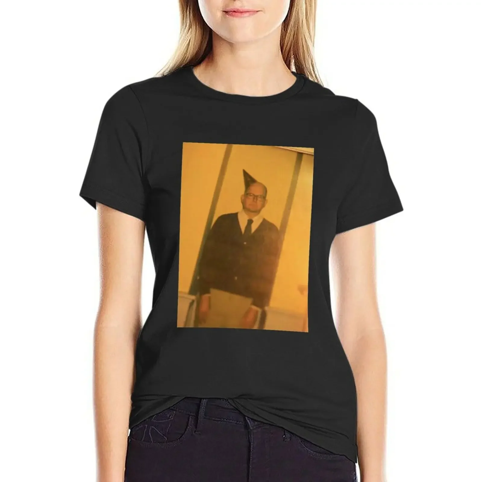 Happy Birthday Colin Robinson II T-Shirt summer clothes anime clothes Blouse oversized graphic t-shirts for Women
Happy Birthday Colin Robinson II T-Shirt summer clothes anime clothes Blouse oversized graphic t-shirts for Women