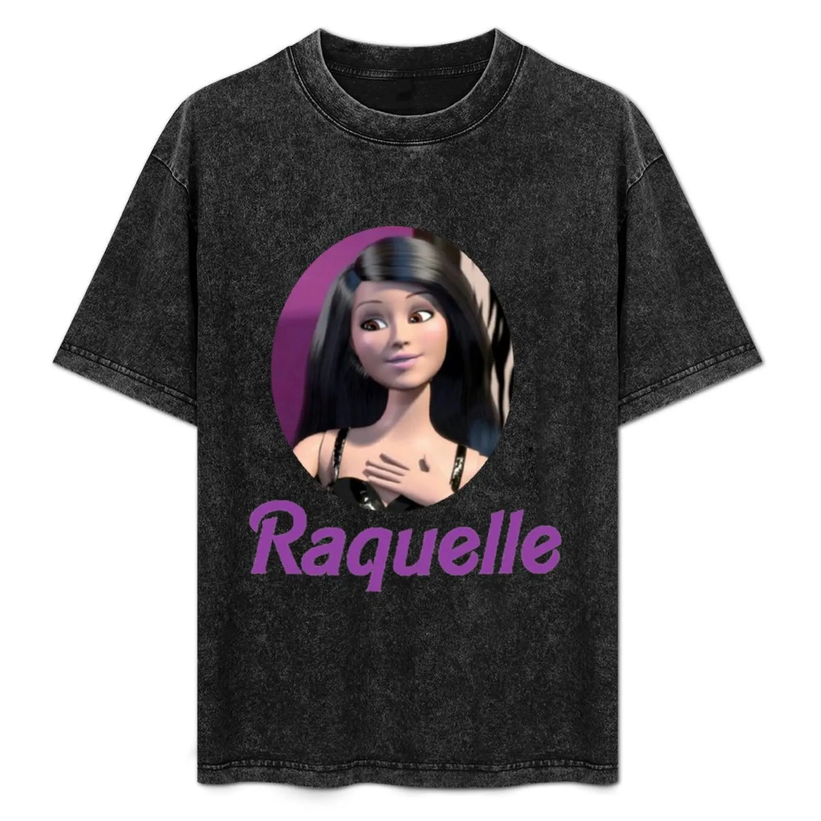 Raquelle life in the dream house T-Shirt croswit shirt man vintage clothes luxury clothing labubu man t shirt clothes for men
Raquelle life in the dream house T-Shirt croswit shirt man vintage clothes luxury clothing labubu man t shirt clothes for men
