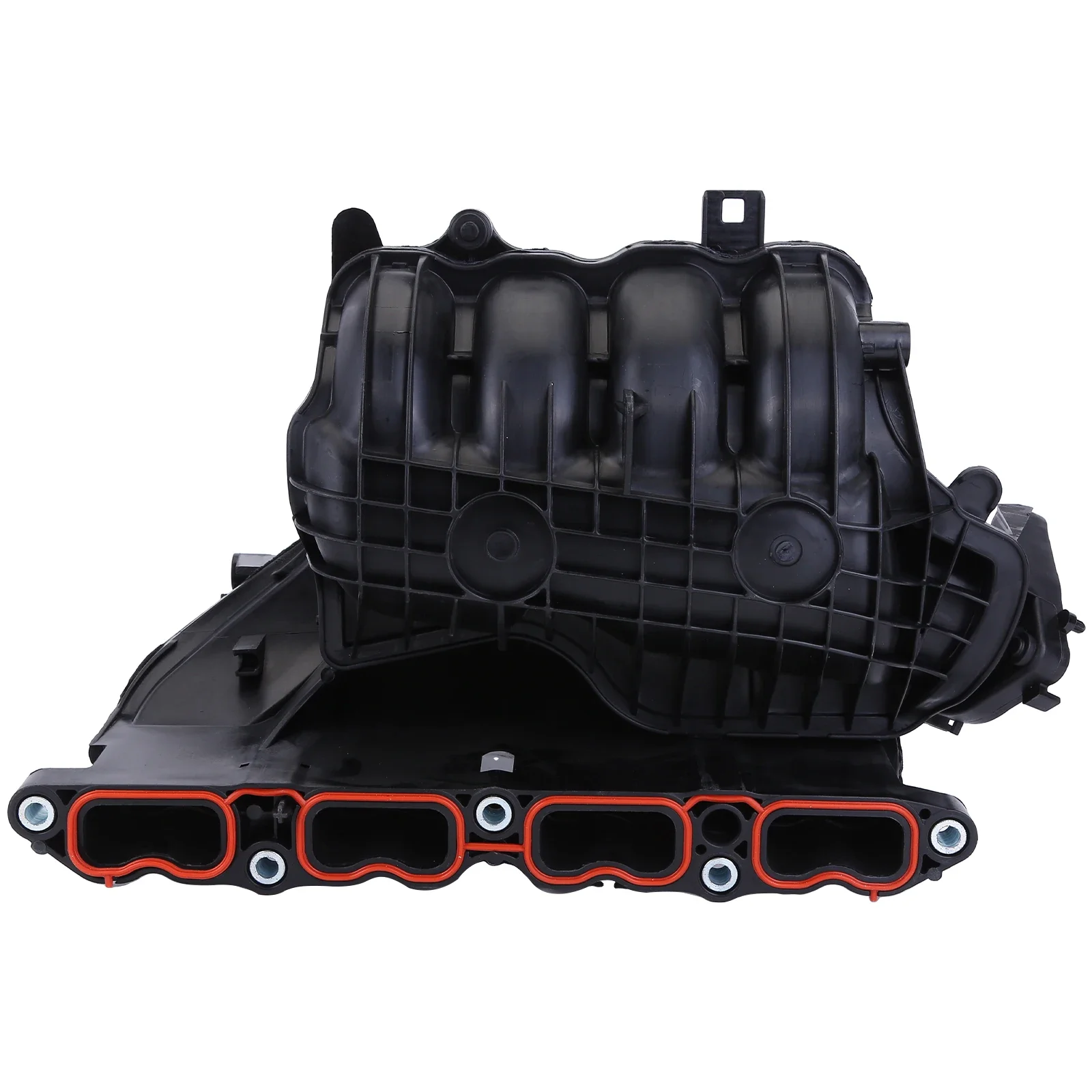 Applicable 2019-2023 for Toyota Corolla 22-23 Corolla Cross 2.0L intake manifold 17120F2010
Applicable 2019-2023 for Toyota Corolla 22-23 Corolla Cross 2.0L intake manifold 17120F2010