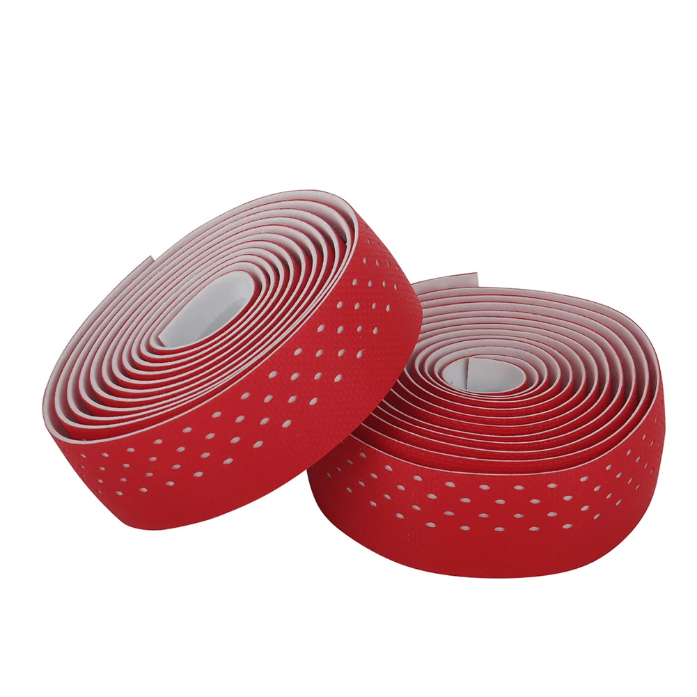 Дышащая лента на руль. Удобная лента на руль. Материал EVA. Простая установка. Высокая эластичная силиконовая амортизация. 
Дышащая лента на руль. Удобная лента на руль. Материал EVA. Простая установка. Высокая эластичная силиконовая амортизация.