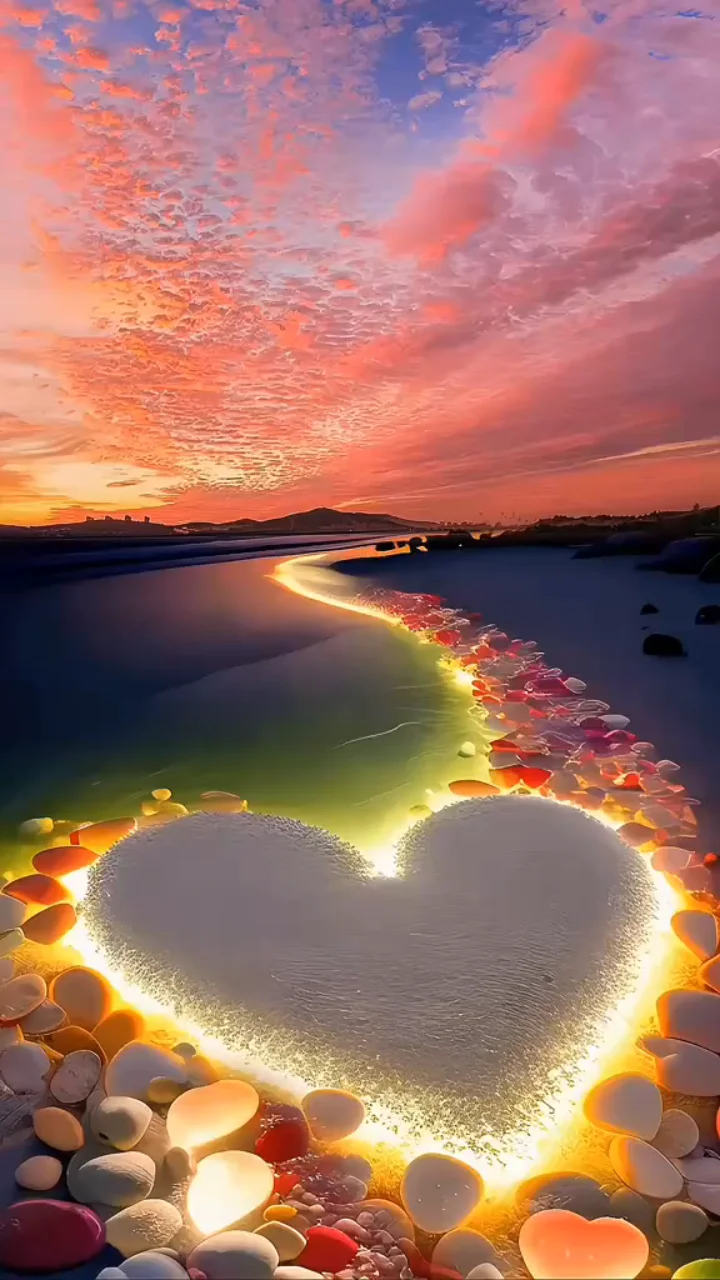 14.9" RHD LHD Android 13 Car Radio Wireless Carplay Auto Multimedia For BMW 7 Series F01 F02 CIC NBT Touch Screen GPS Navigation
14.9" RHD LHD Android 13 Car Radio Wireless Carplay Auto Multimedia For BMW 7 Series F01 F02 CIC NBT Touch Screen GPS Navigation