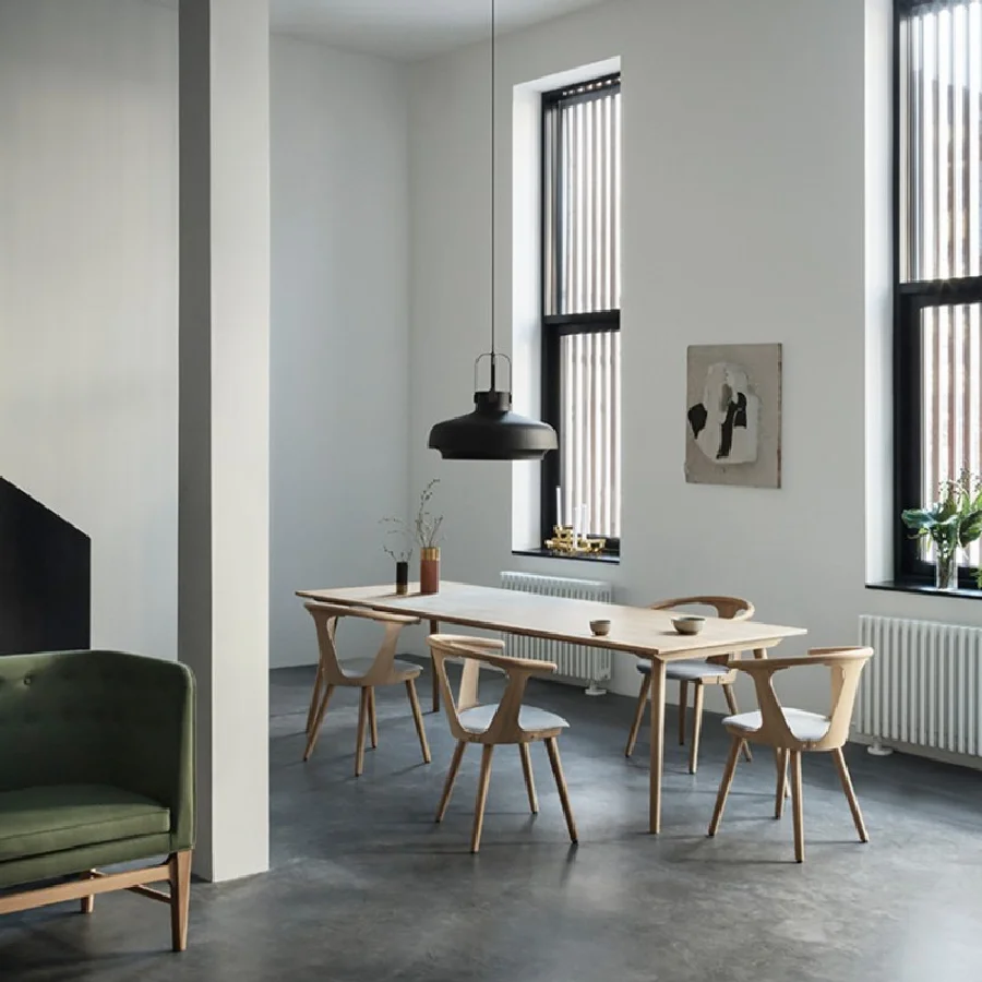 Modern Simple Personality Fashion Home Club Living Room Dining Room Bedroom Bedside Bar Clothing Store Macarone Chandelier
Modern Simple Personality Fashion Home Club Living Room Dining Room Bedroom Bedside Bar Clothing Store Macarone Chandelier