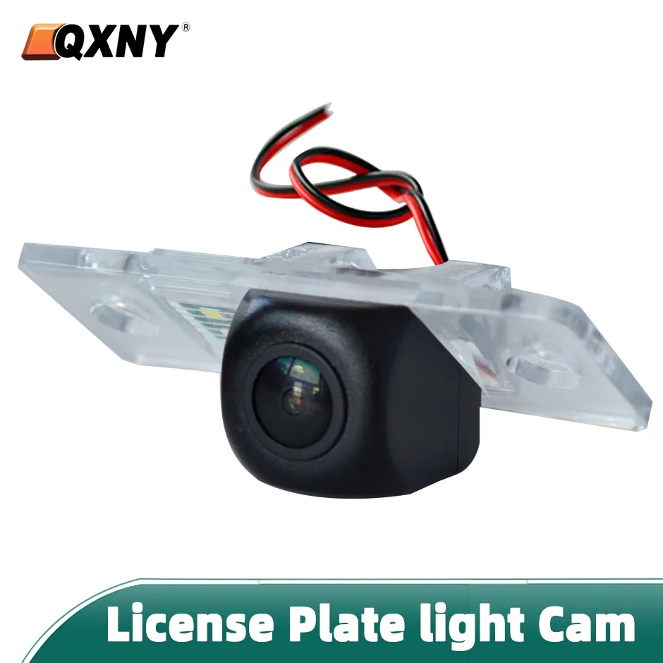 HD камера заднего вида, резервная камера заднего вида AHD или CVBS, освещение номерного знака, безопасность парковки для VW Touareg для Skoda для Porsche
HD камера заднего вида, резервная камера заднего вида AHD или CVBS, освещение номерного знака, безопасность парковки для VW Touareg для Skoda для Porsche