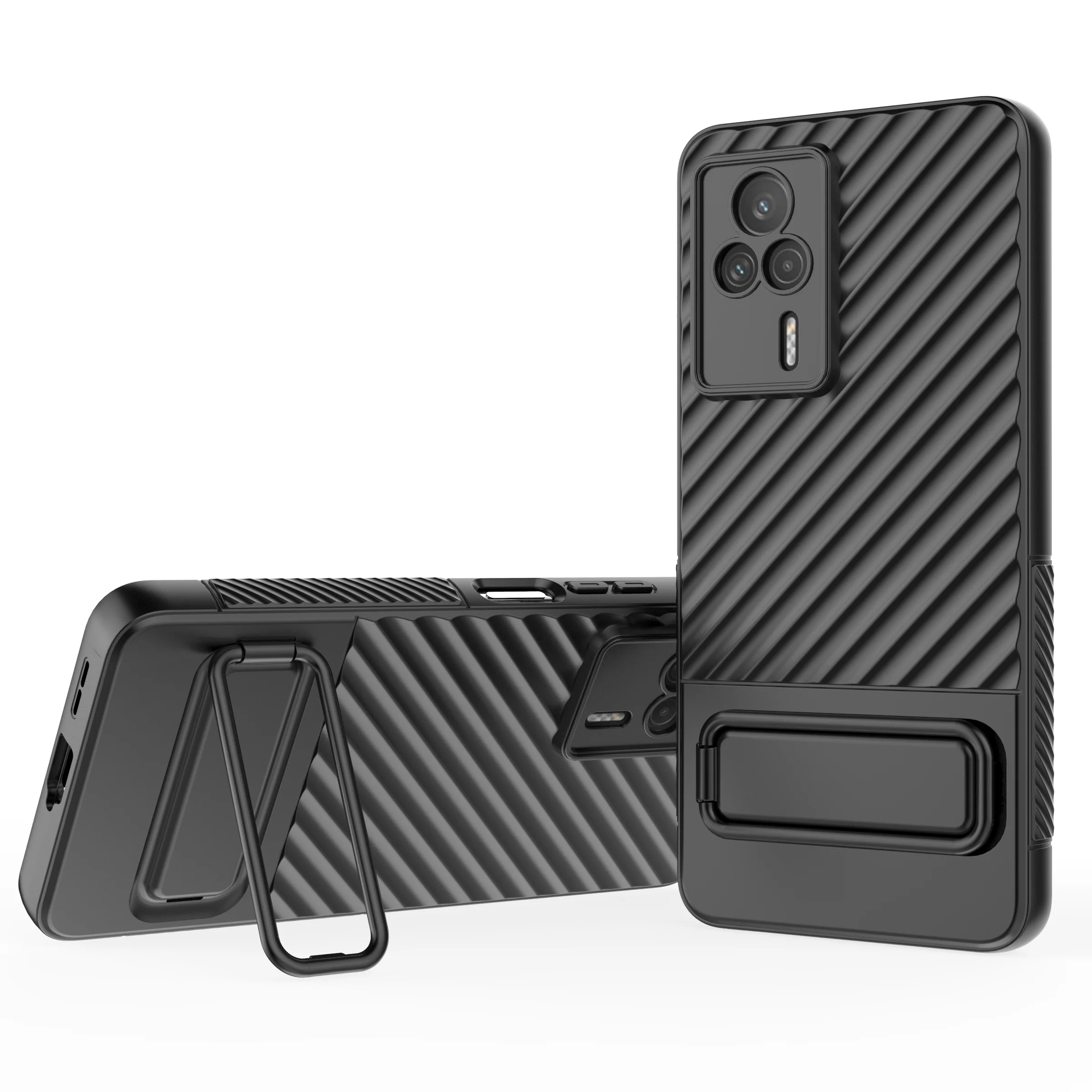 100pcs Wavy Patterns Phone Cases For Samsung Galaxy S23 A14 A13 M14 A04 A04E Ultra Plus 4G 5G Cover Case Shockproof
100pcs Wavy Patterns Phone Cases For Samsung Galaxy S23 A14 A13 M14 A04 A04E Ultra Plus 4G 5G Cover Case Shockproof