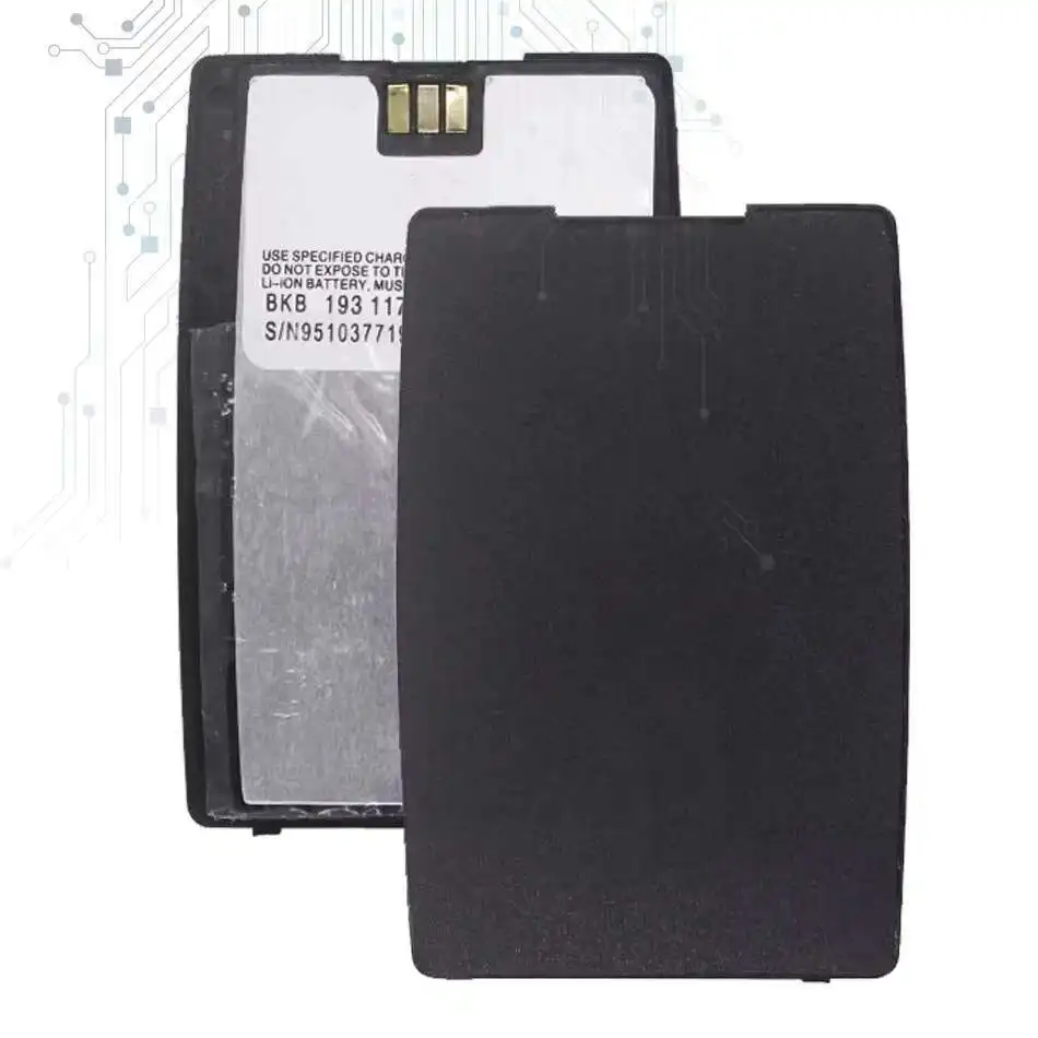 Аккумулятор мобильного телефона Bsl-10 650 мАч для Sony Ericsson T28 T28S T28SC T29 T39 T520 T320 R520 R320 Bus-11
Аккумулятор мобильного телефона Bsl-10 650 мАч для Sony Ericsson T28 T28S T28SC T29 T39 T520 T320 R520 R320 Bus-11
